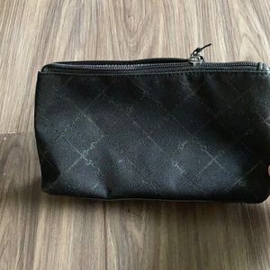 Kerrits accessory bag